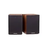 SX-50 DWN [Dark Walnut ペア]
