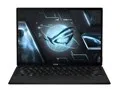 ROG Flow Z13 GZ301ZA GZ301ZA-I5UMA