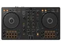 DDJ-FLX4 [Black]