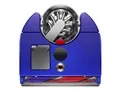 Dyson 360 Vis Nav RB03 BN