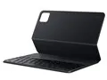 Xiaomi Pad 8/8 Pro Keyboard BHR08RTGL [グレー]