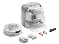 ROMO P [透明]