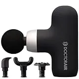 DOCTORAIR エクサガン ケア REG-09