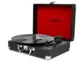 Vinyl Motion