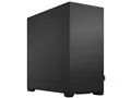 Pop Silent Solid FD-C-POS1A-01