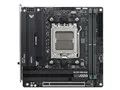 TUF GAMING B850I WIFI NEO