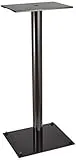 BST-70L [単品]