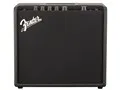 MUSTANG LT25 [Black]