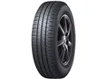 [1本] エナセーブ EC204 165/60R15 77H