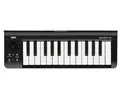 microKEY Air-25