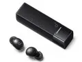 Soundcore A30i