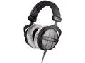 Professional DT 990 PRO
