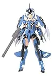フレームアームズ・ガール グランデスケール スティレット