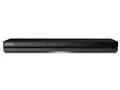 BDZ-ZT2800