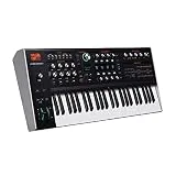 HYDRASYNTH Keyboard