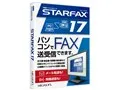 STARFAX 17