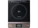 KIH-1405