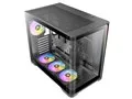 arkhive Gaming Custom GC-A7G57R AG-AG8B85AGB7I-AC5 Ryzen 7 9800X3D・32GBメモリ・2TB NVMe SSD・RTX 5070Ti・カスタマイズ可能