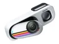 Insta360 GO 3S レトロキット (128GB)
