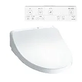 KMシリーズ TCF8FKM12