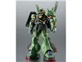 ROBOT魂<SIDE MS> RMS-106 ハイザック ver. A.N.I.M.E.