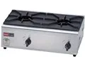 RSB-206N 12A13A