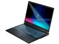 GALLERIA RL7C-R56-5N Core i7 14650HX・RTX 5060・16GBメモリ・500GB SSD K/20779-11a