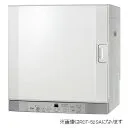 乾太くん RDT-52SUA [LPガス]