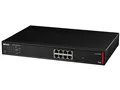 BS-GS2108P [ブラック]