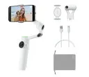 Insta360 Flow 2 Pro AIトラッカーキット CINSABQB-FLOW225 [サミットホワイト]
