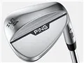 s159 ウェッジ Hグラインド [NS PRO 950GH neo フレックス：S ロフト：54 バンス：10]