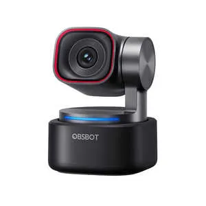 OBSBOT Tiny 3