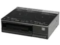 IHC-SG221