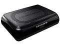 TS-WX120A