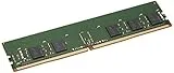 KSM32RS8/16MER [DDR4 PC4-25600 16GB ECC Registered]