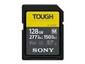 TOUGH SF-M128T [128GB]