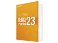 図脳RAPID23