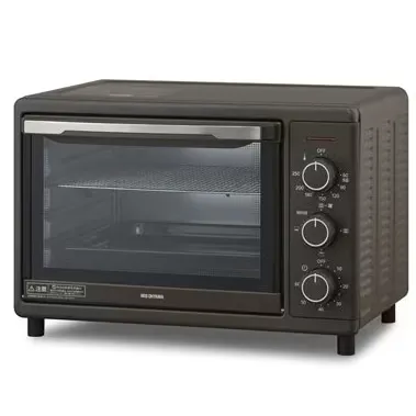 FVC-D15C-H