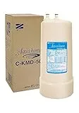 C-KMD-50