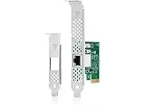 Ethernet Network Adapter I225T1 [LAN]