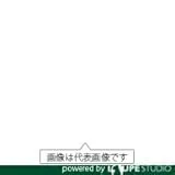 デルボ DLV8130-EJN