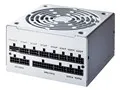 KRPW-GA1000W/90+/WHITE/REV2.0 [ホワイト]