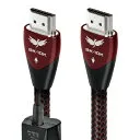 FireBird48 FIRE48G/1M [1m]