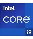 Core i9 12900K BOX