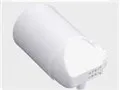 TK6205C1
