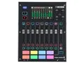 Gigcaster 8 GCS-8