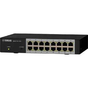 SWX2110-16GC