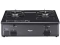 PA-211B-R-12A13A [ニュートラルグレー]