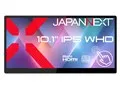 JN-MD-IPST101WHD [10.1インチ]