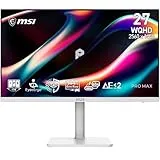 PRO MAX 271QPHW E14 [27インチ]
